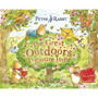 Peter Rabbit: The Great Outdoors Treasure Hunt - ISBN 9780241648247