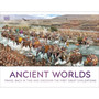 Ancient Worlds - ISBN 9780241656730