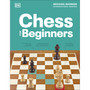Chess for Beginners - ISBN 9780241658901