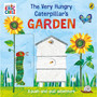 The Very Hungry Caterpillar’s Garden - ISBN 9780241660423