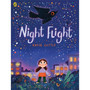 Night Flight - ISBN 9780241634257