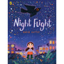 Night Flight - ISBN 9780241634257