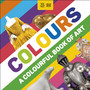 The Met Colours - ISBN 9780241653609