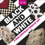 The Met Black and White - ISBN 9780241658086