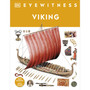Viking - ISBN 9780241681664