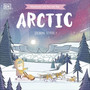 Adventures with Finn and Skip: Arctic - ISBN 9780241654231