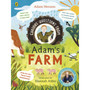 Curious Questions From Adam’s Farm - ISBN 9780241662342