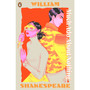 Much Ado About Nothing - ISBN 9780241682050