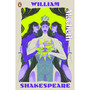 Macbeth - ISBN 9780241682074