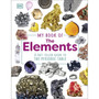 My Book of the Elements - ISBN 9780241642917