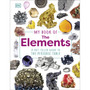 My Book of the Elements - ISBN 9780241642917