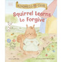 Kindness Club Squirrel Learns to Forgive - ISBN 9780241643327