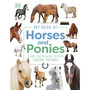 My Book of Horses and Ponies - ISBN 9780241655467