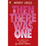 Then There Was One - ISBN 9780241641576