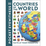 Countries of the World - ISBN 9780241658925