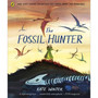 The Fossil Hunter - ISBN 9780241469897