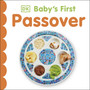 Baby's First Passover - ISBN 9780241630679