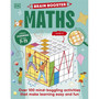 Brain Booster Maths - ISBN 9780241515174