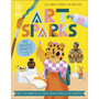 The Met Art Sparks - ISBN 9780241587584