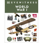World War I - ISBN 9780241631690