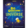 Big Questions About the Universe - ISBN 9781805318279