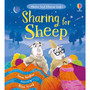Sharing for Sheep - ISBN 9781803706511