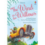The Wind in the Willows - ISBN 9781805312130