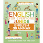 English for Everyone Junior English Grammar - ISBN 9780241509227