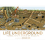 Life Underground - ISBN 9780241595770
