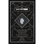 Doctor Who: Imaginary Friends - ISBN 9781405956949