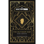Doctor Who: The Self-Made Man - ISBN 9781405956987