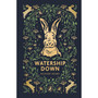 Watership Down - ISBN 9780241655702