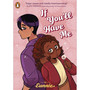If You'll Have Me - ISBN 9780241668726