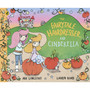 The Fairytale Hairdresser and Cinderella - ISBN 9780241552414