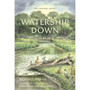 Watership Down: The Graphic Novel - ISBN 9780241683118
