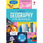 Geography for Beginners - ISBN 9781474998505