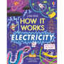 How It Works: Electricity - ISBN 9781474998888