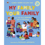 My Family, Your Family - ISBN 9780241610480