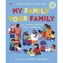 My Family, Your Family - ISBN 9780241610480