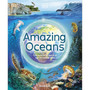 Amazing Oceans - ISBN 9780241585122