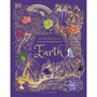 An Anthology of Our Extraordinary Earth - ISBN 9780241585375