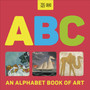 The Met ABC - ISBN 9780241631287