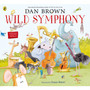 Wild Symphony - ISBN 9780241467923