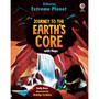 Extreme Planet: Journey to the Earth's core - ISBN 9781474998710