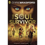 The Soul Survivor - ISBN 9780241326749