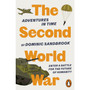 Adventures in Time: The Second World War - ISBN 9780141994338