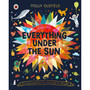 Everything Under the Sun - ISBN 9780241643273