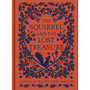 The Squirrel and the Lost Treasure - ISBN 9780241541975
