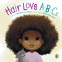 Hair Love ABCs - ISBN 9780241668580