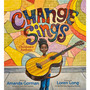 Change Sings - ISBN 9780241535844